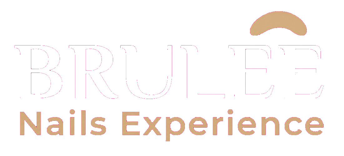 Brulée Nails Experience