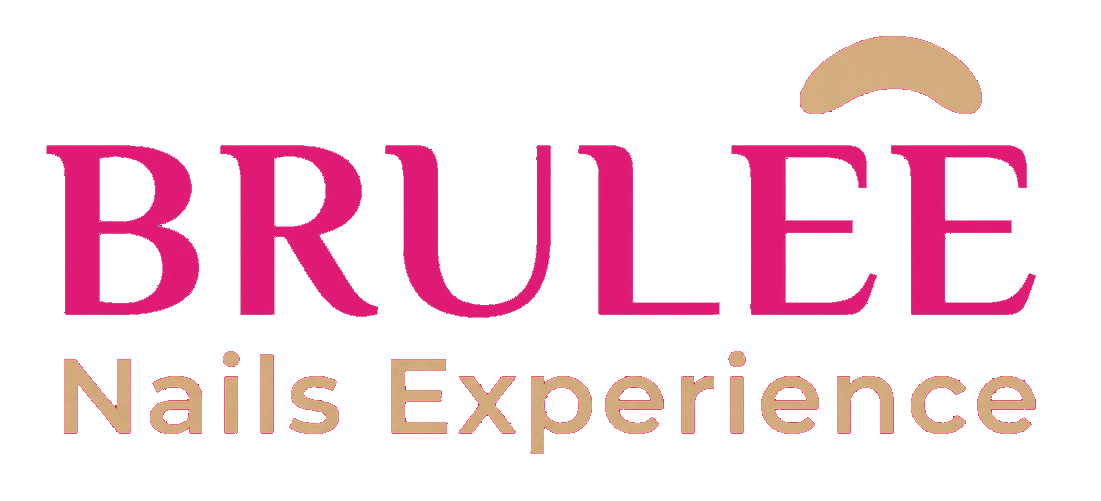 Brulée Nails Experience